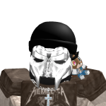 @MarkingFlea100scp