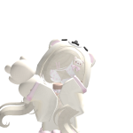@pupsane