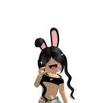 @EmeryXoxxxo