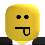 @RICLOVEBRO2