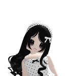 @Orlane100610