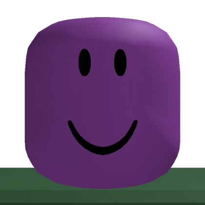 Roblox profile picture for @Lighten