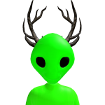 @MasterOwl_YT