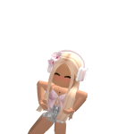 @SNOWMAN8216