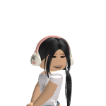 @VAMPIRINAGIRL_10