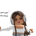 @slimetime704