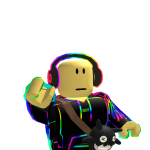 @ItsSmileyWorld_YT