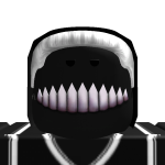 @AndreiF19