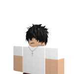 @CubiPilot