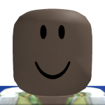 kanye_rest