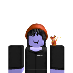 @chichomanxonnek