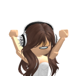@Youyouzoe12345