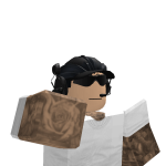 @sleeeepyboi