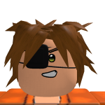 @Archie_gamer15