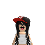 @Xx_rige