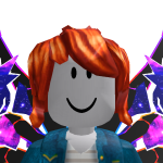 Oscarjchester