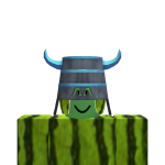 Mel_TheMelon