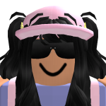 @nfgdmgg