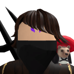 @multyplayer_master