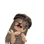 @Urteaaaaaaaa
