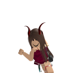 @zNoxerz