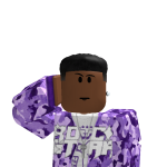 @Lil_XXL1