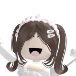 @Preppy_BobaGirl13