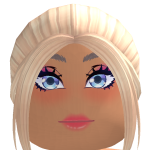 @EllieTheBunnyGirl123