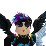 @bfxgzdfff