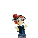 @OnBloxy