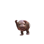 @ratlover1018