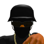@zavy_Boss