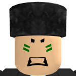 @crimsonsoldier6