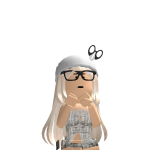 @qtyxnnq