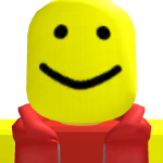 @TextifyLost