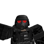 @A05_Redacted