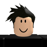 @borlennitrogen