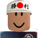 @Lu7xe
