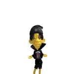 @gummy_hards