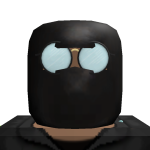 @MrMiniMuzzle