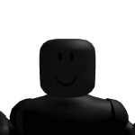 @jonniebob2011