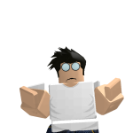 @crazyfire2018