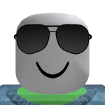 @Globalmayor