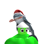 GreenBomber437
