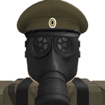 @prankbot