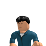 @roblox_user_1429314655