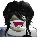 @djdjhfjxjdjjddjdid