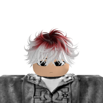 @mrmcmeepm