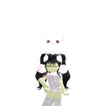 @wsedtbhnjm