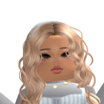 @shrubbystorm608